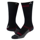 Merino Ultra Cool-Lite Crew Socks