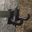 Hunting Made easy Accessory Tree Hook Belt