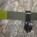 Hunting Made easy Accessory Tree Hook Belt