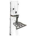Hawk Helium Hammock Treestand Platform Image
