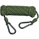 Reflective Treestand Rope
