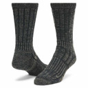 Merino Silk Hiker Socks