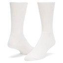 Gobi Liner Sock White