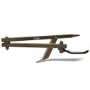 Pro Series Super Bow Hanger