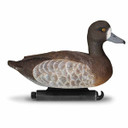 Bluebill Foam Filled Floating Duck Decoy 6 Pack