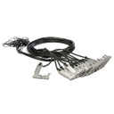 Rig'Em Right 72" 4 oz. Pre-Rigged J-Weights - 12 Pack Image