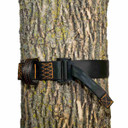 Safety Harness Tree Strap