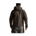 Delta PRO Wading Jacket