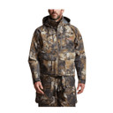 Delta PRO Wading Jacket