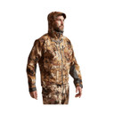 Delta PRO Wading Jacket