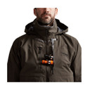 Delta PRO Wading Jacket