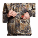 Delta PRO Wading Jacket