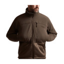 Sitka Duck Oven Jacket