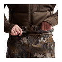 Sitka Duck Oven Jacket