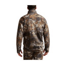 Sitka Duck Oven Jacket
