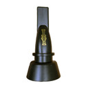 Image of the Echo Calls 3-in-1 Duck Whistle.