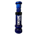 Echo Calls End Game Duck Calls image in Blue Pearl Variation