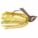 Hack Attack Fluoro Flipping Jig