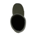 Mudtrek 17" Waterproof Rubber Hunting Boot