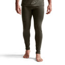 Sitka Core Merino 120 Bottom, Font View