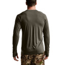 Core Merino 120 Long-Sleeve Crew