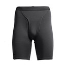 Sitka Core Merino 220 Boxer, Lead Variation