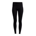 Sitka Women's Core Merino 330 Legging, Sitka Black Variation