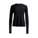 Women's Core Merino 120 Long-Sleeve Crew