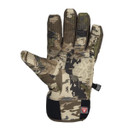 Burst Glove