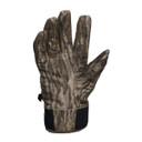 Burst Glove