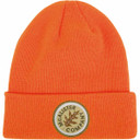 McAlister Upland Rib-Knit Stocking Cap