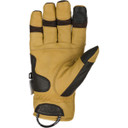 McAlister Upland Gloves with Windstopper