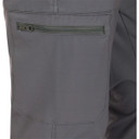 Traveler Trek Pant