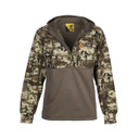 Smoothbore Hoodie