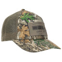 Realtree Edge