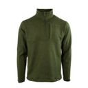 Durango Fleece Pullover