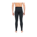 Thermawool 3.0 Heavyweight Thermal Pants