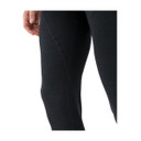 Thermawool 3.0 Heavyweight Thermal Pants