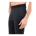 Thermawool 3.0 Heavyweight Thermal Pants