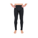 3.0 Ecolator Heavyweight Performance Thermal Pants