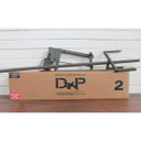 Perfect Limit Outdoors Designated Puller "DP" Automatic Jerk Rig - Model 2