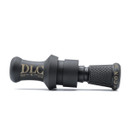 Conartist Double Reed
