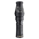 Duck Lander Calls Greater Goose Call Image in Matte Black