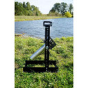 Ice Ripper With 200 Foot Cord