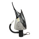 GHG Decoy Systems Finisher Spitter Pintail Drake Side Image