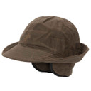Avery Heritage Jones Cap - XL