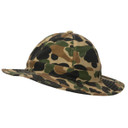 Heritage Boonie Hat