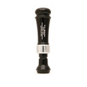 Image of the RNT DC Mondo Duck Call in Black