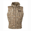 Intensify HybridLyte Hooded Vest