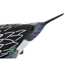 G&H Pintail Super Magnum Drake Duck Decoy Tail Image